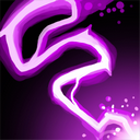 File:POWER GravShocker.png