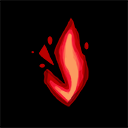 Shard Leech