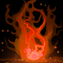 Weapon Upgrade