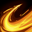 Booster Burnout