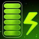 File:POWER GlitchedPresence.png