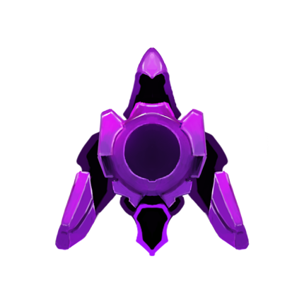 File:Prototype Glitch.png