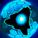 Shield Guardian