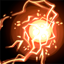 Orbiting Stun