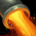 File:Weapon Shotgun.png