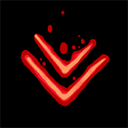 File:CORRUPTED POWER MOTION DAMPENER.png