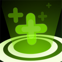 File:POWER STATS POWER RESISTANCE.png