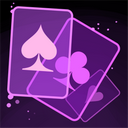 Dicey Disposition