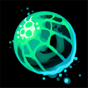 File:POWER QuickShield.png