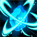 Shard Shield