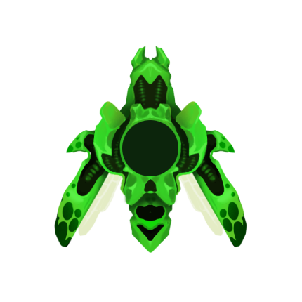 File:Prototype Nox.png