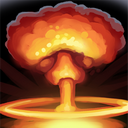 File:POWER RageMode.png