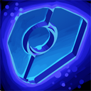 File:Power Ramming Speed.png