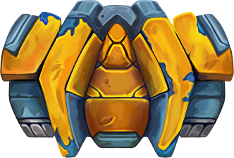 File:Enemy Beamer.png