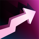 File:POWER LongDodge.png