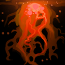 File:POWER RagingBull.png