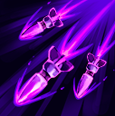 Missile Morph
