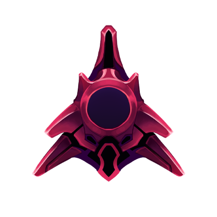 File:Prototype Ravager.png