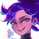 File:Character Solara Portrait.png