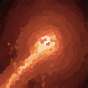 File:Weapon StabilizedQuantumBeam.png