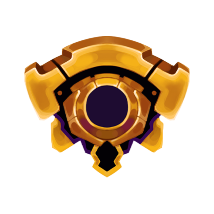 File:Prototype Juggernaut.png