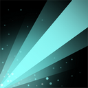 File:Weapon LightningRailgun.png