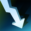 File:POWER QuickerMoveAfterReload.png