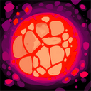 Radiant Fury