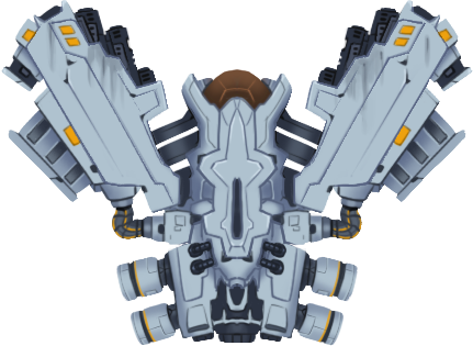 File:Enemy ScorchingWall.png