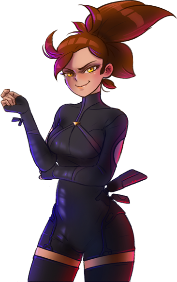 File:Siren Mischievous Full.png