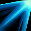 File:POWER StatsPowerEvasion.png