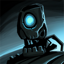 File:POWER HelpingHand.png