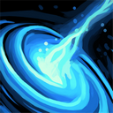 File:POWER Hurricane.png