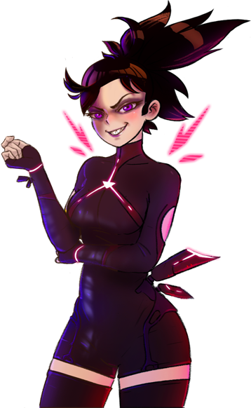 File:Siren Portrait.png