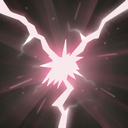 File:POWER IMMEDIATE DAMAGE.png