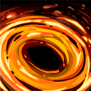 Fiery Wrath
