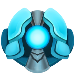 File:Enemy EMPDrone.png