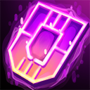 Loaded Tokens