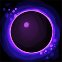 File:POWER StatsPowerGravity.png