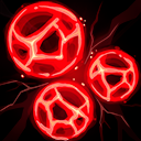 Instable Cohesion