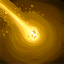 File:Weapon Prismatic Beam.png