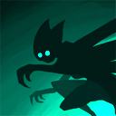 File:POWER CloakingDevice.png