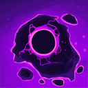 File:POWER THROW BACKSTABS.png