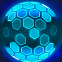 File:POWER StaticLystEmitter.png