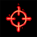 Weapon Degradation