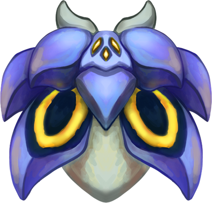 File:Enemy Crater.png