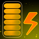 File:POWER LoadedTokens.png