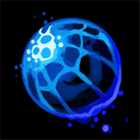 File:POWER Shield.png