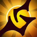 Mayhem Multiplier