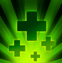 Cohesion Collector